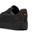 Puma Carina Street Class Act W 397489-01 38.5
