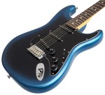 Fender American Professional II Stratocaster RW DK NIT