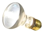 Zoomed Repti Halogen / Výhřevná lampa pro terárium / 50 W (323624)