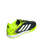 Boty adidas Copa Pure III League TF M JR2852 44 2/3
