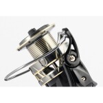 Trabucco Naviják Winch HD 5000,Trabucco Naviják Winch HD 5000
