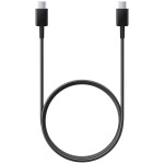 Otterbox pro mobilní telefon kabel [1x USB A - 1x Lightning, USB-C®, Micro USB] 1.00 m USB-A, Lightning konektor Apple,