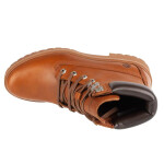 Timberland Carnaby Cool 6 In Boot M TB0A5YWGF131 38