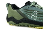 Vivo Primus Trail Flow Glacial Green