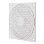 Silverstone SST-FF121W bílá / filtr pro ventilátory / velikost 120x120mm (SST-FF121W)
