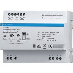 Busch-Jaeger 2CKA008300A0462