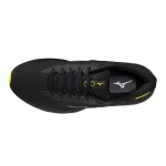 Mizuno Wave Skyrise 6 J1GC250952