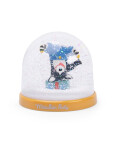 MOULIN ROTY Sněžítko Puce & Pilou