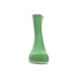 Reima Ankka Green Clay AD