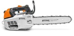 Motorová pila STIHL MS 201 TC-M