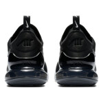 Nike Air Max 270 W AH6789-001 38