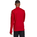 Pánský tréninkový top Condivo 21 Primeblue GH7155 Adidas