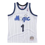 Mitchell & Ness Pánský dres Orlando Magic NBA Penny Hardaway #1 1993-94 Swingman Velikost: S