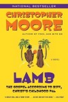 'Lamb: The Gospel According to Biff, Christ''s Childhood Pal'