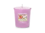 Yankee Candle Hand Tied Blooms 49 g