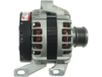 Alternátor VOLVO C30, C70 II, S40 II, S60 II, S80 II, V40/V50 2.0–3.2 Benzin/Diesel