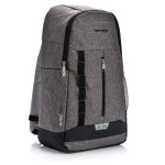 Meteor Arctic 74652