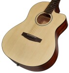 Cort Jade 1 OP