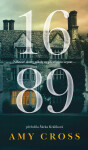 1689 - Amy Cross