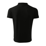 Polokošile Malfini Pique Polo Free M MLI-F0301 2XL