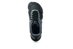 Koel Nilo Black