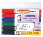 Centropen 8559 na tabule