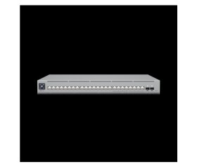 UBNT USW-Pro-Max-24-PoE EDF_10901877