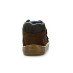Froddo Tex Wool G3110266-21W Dark Brown