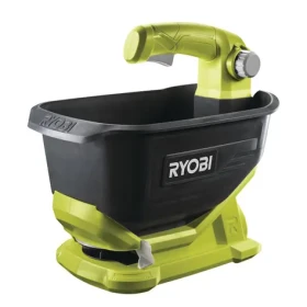 Ryobi OSS 1800