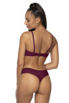 Tanga model 204054 Mat 36