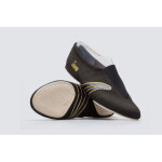 Unisex obuv černá model 18335020 Inny