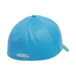 Under Armour Blitzing M baseballová čepice 1376700 452 pánské M/L