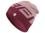 Dynafit FT Beanie čepice Pale Rose vel. UNI Uni.