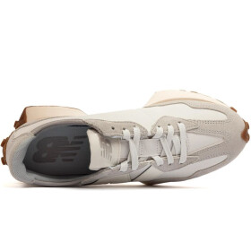 Sportovní obuv New Balance MS327ASK 38