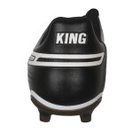 Pánské kopačky King Match FG/AG M 107570-01 - Puma 43