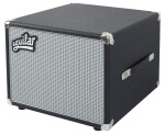 Aguilar DB 112