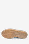 Sportovní obuv adidas VL COURT BOLD IH2310 Materiál/-Syntetický,Přírodní kůže (useň) - Semiš