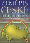 Zeměpis České republiky