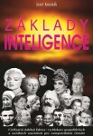 Základy inteligence - Jozef Kozaňák