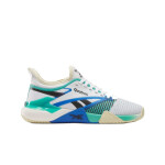 Tréninkové tenisky Reebok Nano Court 100204811 40.5