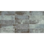 Tuzzi Aqua Glossy 29,7/60