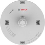 Bosch Accessories 2608594505 2608594505 sada děrovacích pil 1 ks