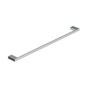 KLUDI - Vela C Držák ručníku, délka 63 cm, chrom 3197905