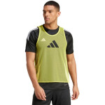 Adidas Training 24 BIB marker JF3244 s