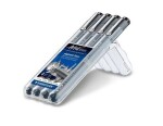 STAEDTLER