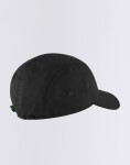 Fjällräven High Coast Lite Cap 550 Black S/M