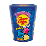 Chupa Chups Magic Cubes