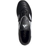 Kopačky adidas Copa Gloro II FG M IG8740 40 2/3