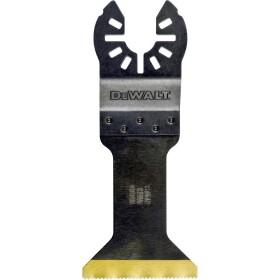 DEWALT DT20702-QZ, DT20702 pilový kotouč, 1 ks, 1 ks