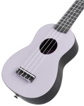 Ortega K2-LAF